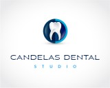 https://www.logocontest.com/public/logoimage/1548882163Candelas Dental Studio_02.jpg
